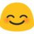 emoji smile