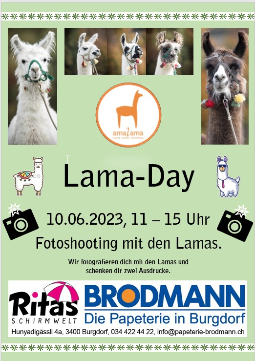 Lama_Day_2023.jpeg