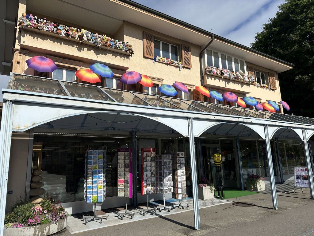 Worb Fassade IMG 1894 1024