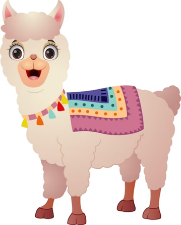lama.jpeg